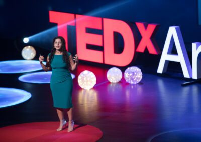 Mozhgan Tavakolifard (2017)