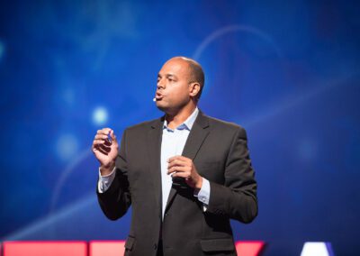 Thomas Anglero (2017)