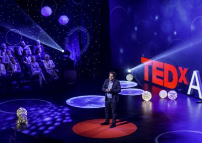 Oskar Blakstad (2017)