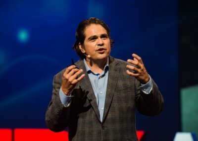 Miguel Valenzuela (2017)