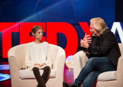 Morten Krogvold (2017)