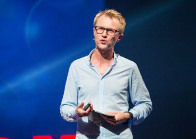 Håkon Moslet (2017)