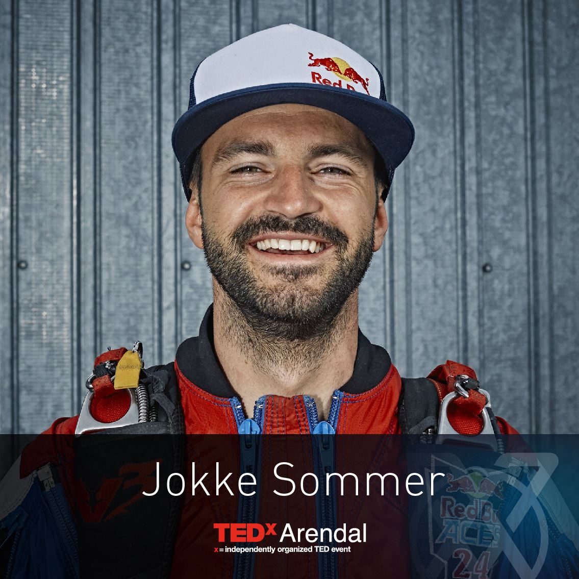 Jokke Sommer
