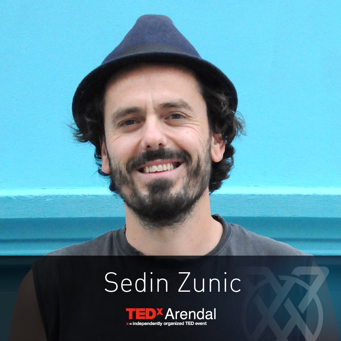 Sedin Zunic
