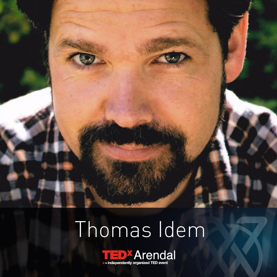 Thomas Idem