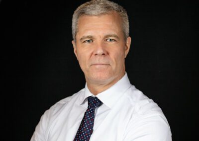 Kim Kristensen (2019)