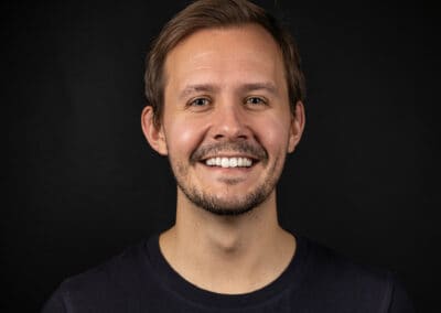 Eirik Eide Pettersen (2019)