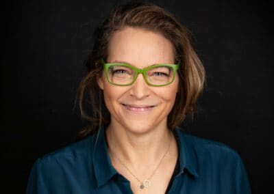 Trista Patterson (2019)