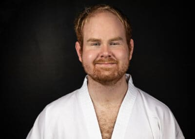 Torfinn Katla Opedal (2019)