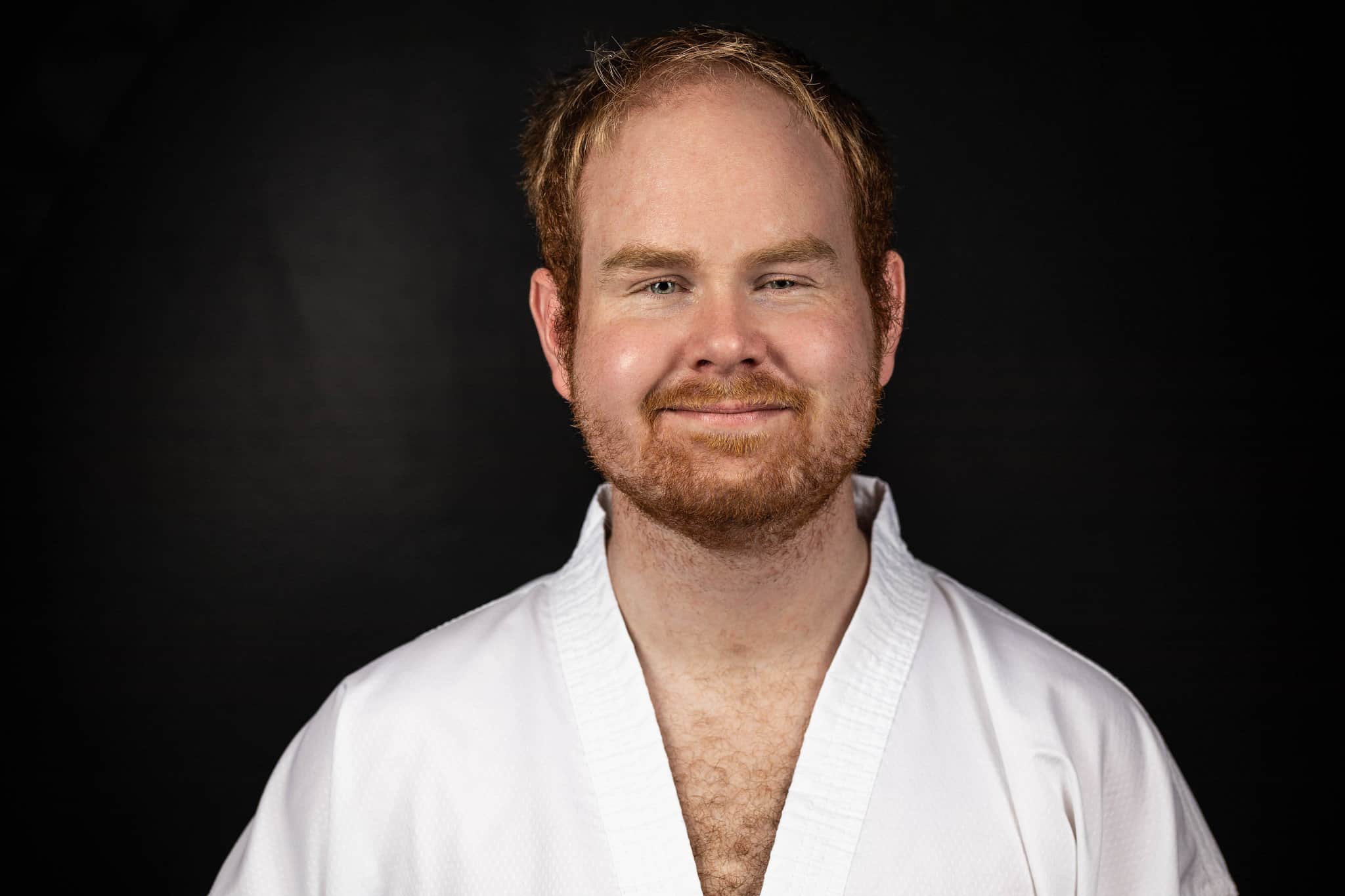 Torfinn Katla Opedal (Photo: Mona Hauglid)