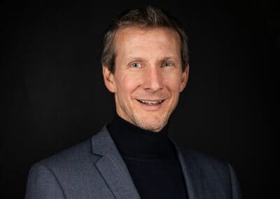 Stephen Seiler (2019)