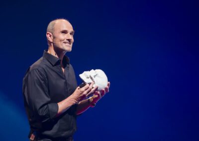 Petter Amundsen (2016)