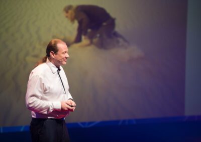 Ole Morten Olesen (2016)