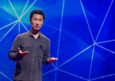 Per Ivar Selvaag (2016)