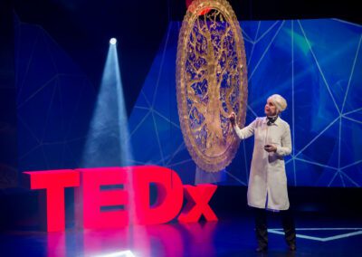 Karen Bit Vejle (2016)