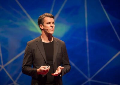 Lars Johansson-Kjellerød (2016)