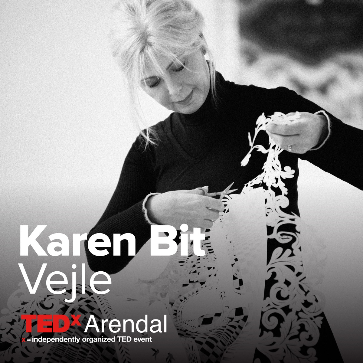 Karen Bit Vejle