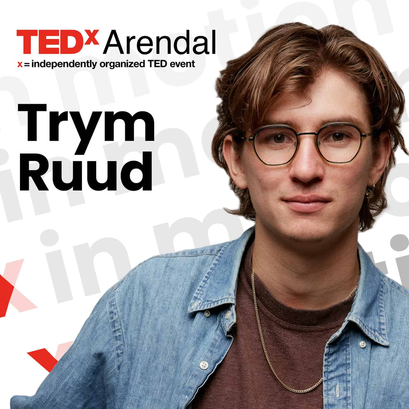 Trym Ruud