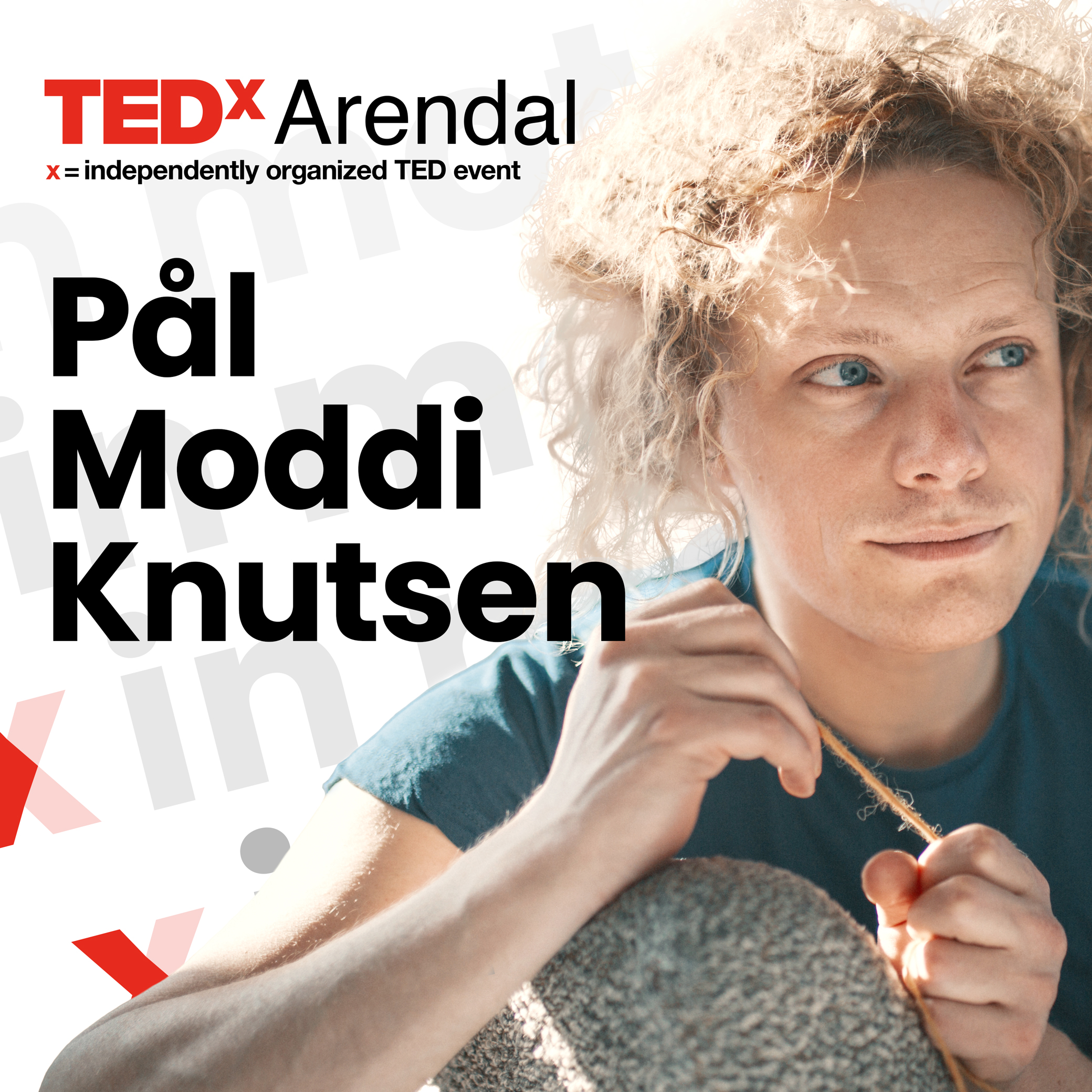 Pål Moddi Knutsen