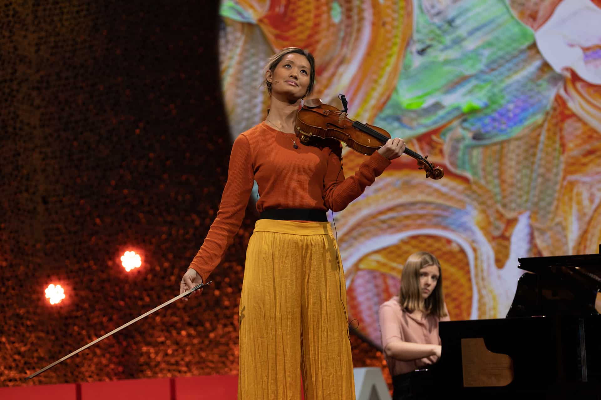 Catharina Chen (2021)