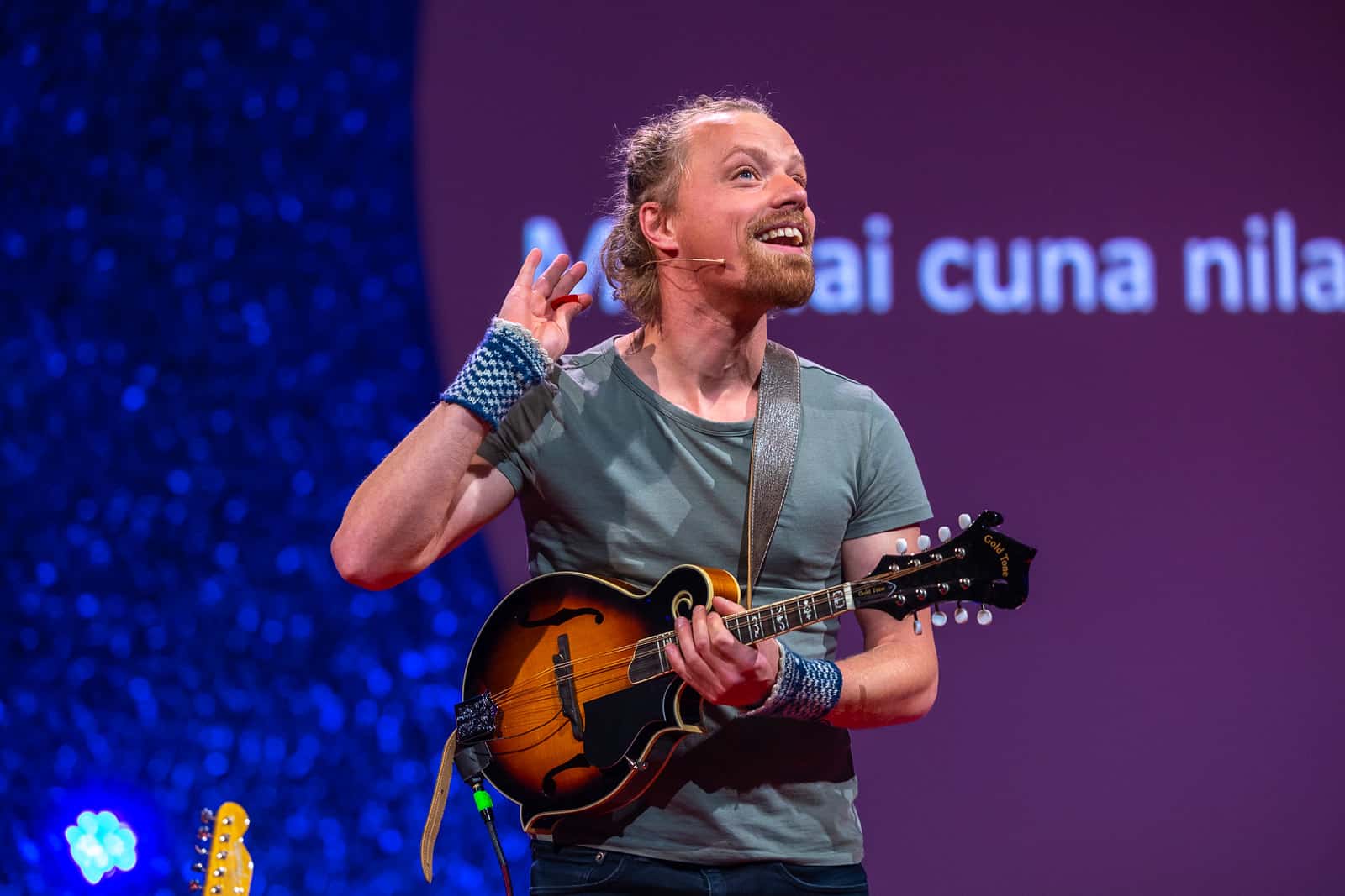 Pål Moddi Knutsen (2021)