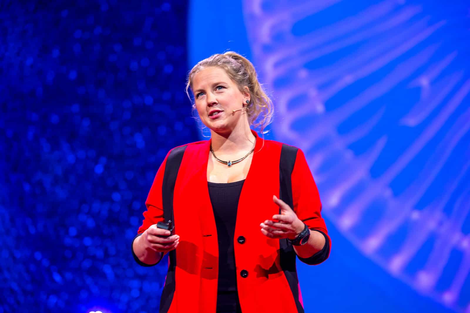 Pia Ve Dahlen (2021)