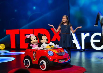 Guro Heggholmen (2017)