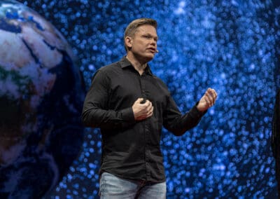 Peder Tellefsdal (2022)