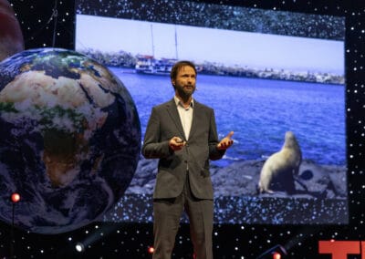 Eugene Guribye (2022)