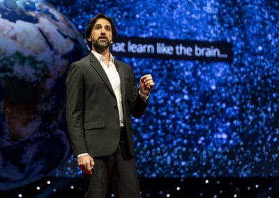 Elison Matioli (2022)