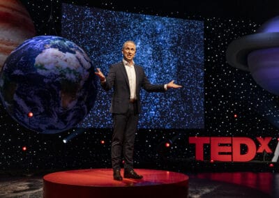 Per Henrik Stenstrøm (2022)