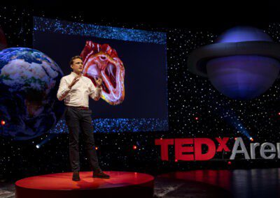 Edvard Liljedahl Sandberg (2022)