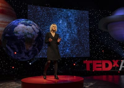 Kathrin Pabst (2022)