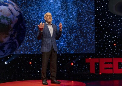 Hartwig Eckert (2022)