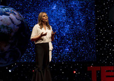 Margreth Olin (2022)