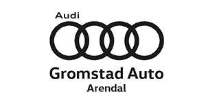 Gromstad Auto