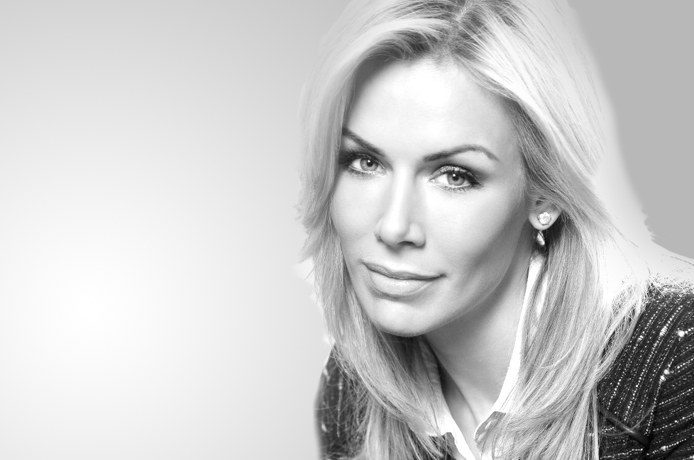 Gunhild A. Stordalen