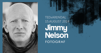 Jimmy Nelson (2014)