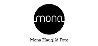 Mona Hauglid Foto