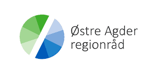 Østre Agder regionråd