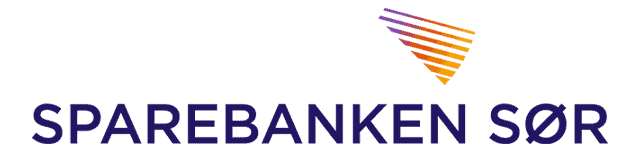 Sparebanken Sør
