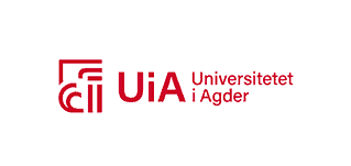 Havforskningsinstituttet