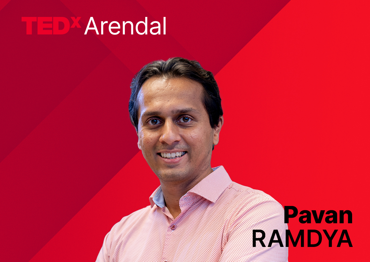 Michael Scheldrick Photo